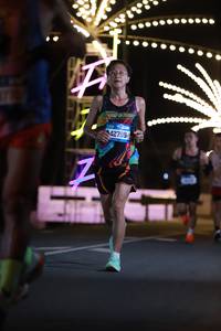 BIB: 42799
                            <button type="button" onclick="openModal(20253151)" class="btn btn-primary btn-sm float-right btn-popup" data-toggle="modal" data-target=".modal-high-quality">
                        <i class="fas fa-shopping-cart"></i> Add to Cart
                    </button>
                                            <button type="button" onclick="isThisMe(20253151, true)" class="btn btn-success btn-sm float-right btn-popup btn-isme hidden" data-toggle="tooltip" data-placement="bottom" title="นี่คือรูปของคุณใช่ไหม คลิกที่นี่เพื่อเอาเข้าอัลบั้ม">
                        <i class="fas fa-plus"></i> Add to album
                    </button>
                    <button type="button" onclick="isThisMe(20253151, false)" class="btn btn-warning btn-sm float-right btn-popup btn-isnotme hidden">
                        <i class="fas fa-ban"></i> Remove from album
                    </button>